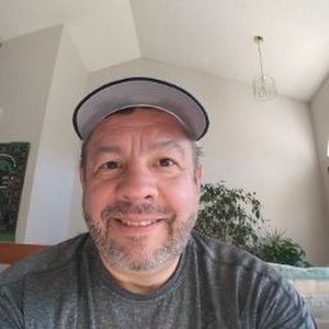 Meet your Posher, Paul